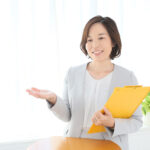 Yuko Suzuki